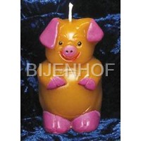 Candle moulds for figures+figurines 50% discount